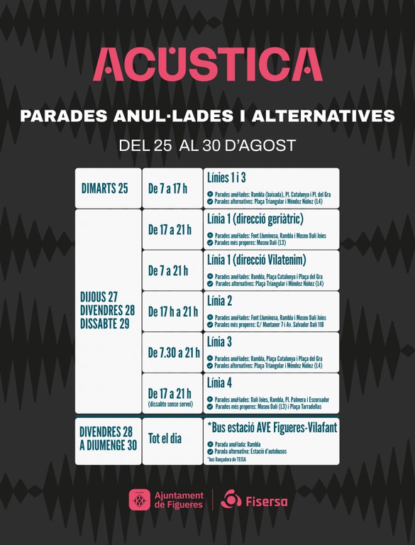 Rutes alternatives bus (2).jpg Rutes alternatives bus (2).jpg