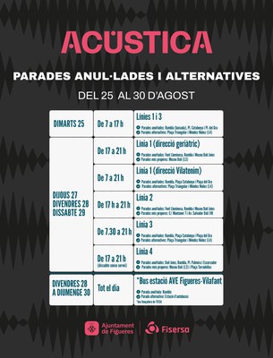 Rutes alternatives bus (2).jpg