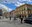 Figueres prepara un nou dispositiu especial de mobilitat i seguretat per acollir la sortida de la Volta Ciclista a Catalunya el dimarts 24 de març