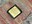Figueres recorda els deportats als camps nazis amb una nova Stolpersteine dedicada a Faustino Molina Velázquez