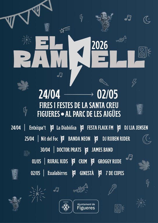 El Rampell 2026.jpeg