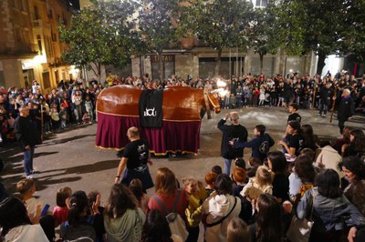 La Cebeta 2025.jpg