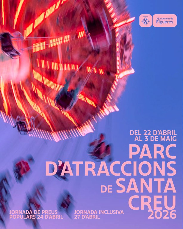 Parc Atraccions 2026.jpeg