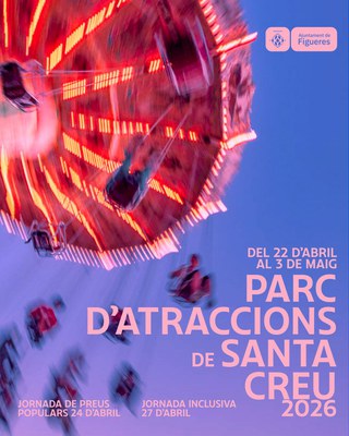 Parc Atraccions 2026.jpeg