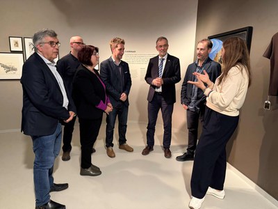 Ajuntament de Figueres_UdG.jpg