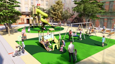 Render Jardins Puig Pujades.jpg