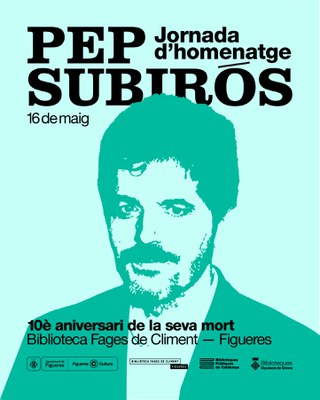 Pep Subiros (2).jpg