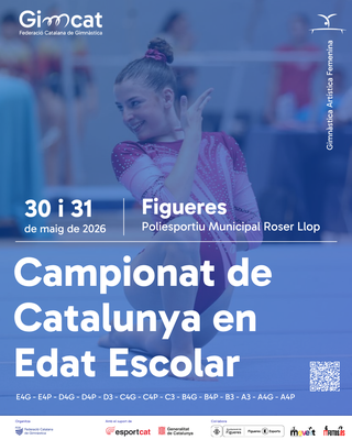 Campionat Catalunya.png