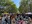 Figueres tindrà un centenar de parades durant la Diada de Sant Jordi a la Rambla i comptarà amb concerts, conte infantil, vermut literari i sardanes