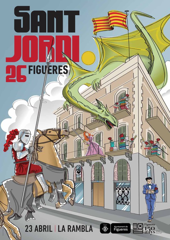 Cartell Sant Jordi_Figueres_2026.jpg
