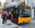 Figueres torna a fomentar la mobilitat en transport públic als majors de 65 anys amb una campanya d’abonaments gratuïts