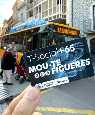 T-Social +65.jpeg