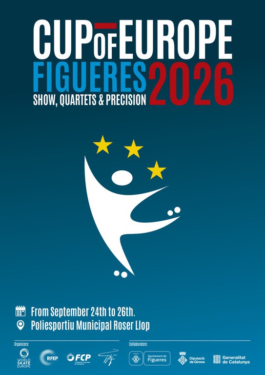Cartell Copa Europa Figueres.jpg
