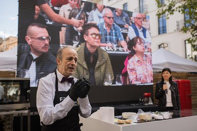 25Fòrum Gastronòmic Figueres 2 (Carles Palacio) (2).jpg