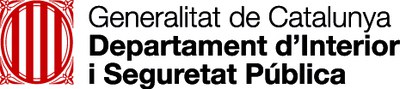 Logo interior_h3.jpg