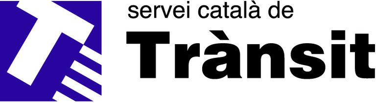 Logo SCT.jpg