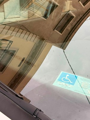 Places personalitzades per a persones amb mobilitat reduïda (2).JPG
