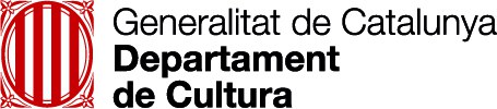 cultura_h3.jpg