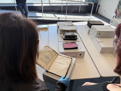 2026_Biblioteca Fages de Climent.jpg