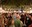 L’èxit del nou format del Fòrum Gastronòmic Ciutat i la Mostra del Vi tindrà continuïtat a Figueres el divendres 9 i dissabte 10 d’octubre, després de la cancel·lació per la situació meteorològica
