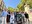 La 40a Mostra del Vi de l’Empordà i el Fòrum Gastronòmic Ciutat convertiran la Rambla de Figueres en un gran espai enogastronòmic