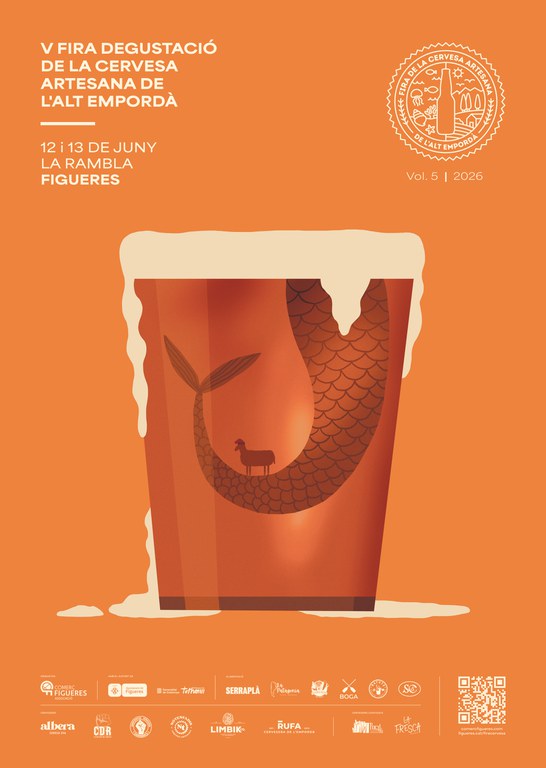 Cartell Fira de la Cervesa 2026.jpg
