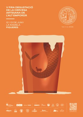 Cartell Fira de la Cervesa 2026.jpg