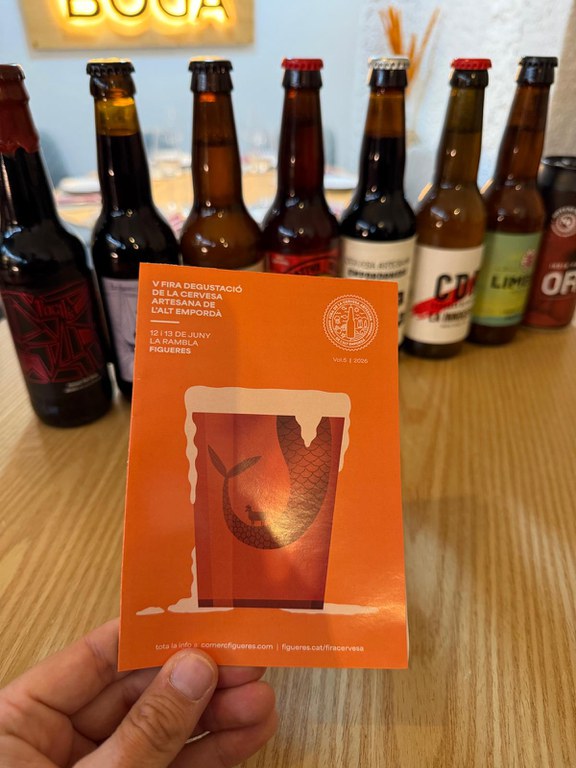 Fira de la Cervesa 2026.jpeg