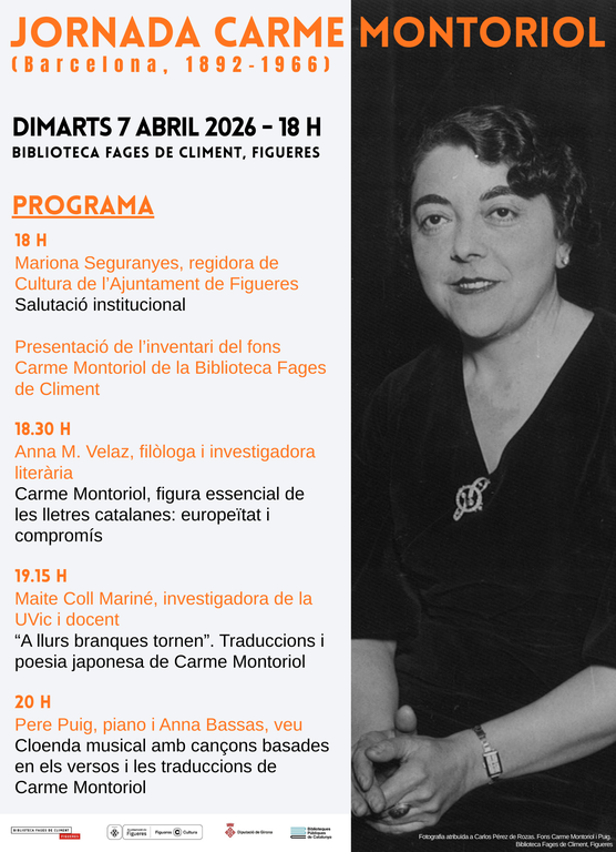 Jornada Carme Montoriol (1).png