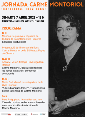 Jornada Carme Montoriol (1).png