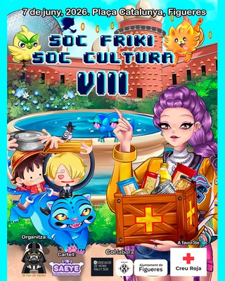 SocFrikiSocCultura 2026 Figueres.jpeg