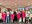 La Cursa de la Dona de Figueres se celebrarà el 18 d’octubre amb l’objectiu de reunir prop de 6.000 participants