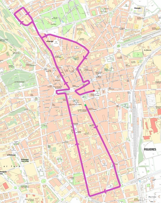 Circuit Cursa de la Dona Figueres.jpeg
