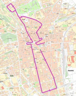 Circuit Cursa de la Dona Figueres.jpeg