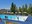 L'Ajuntament de Figueres incorpora el dret d'admissió a la normativa de les piscines municipals per combatre l'incivisme