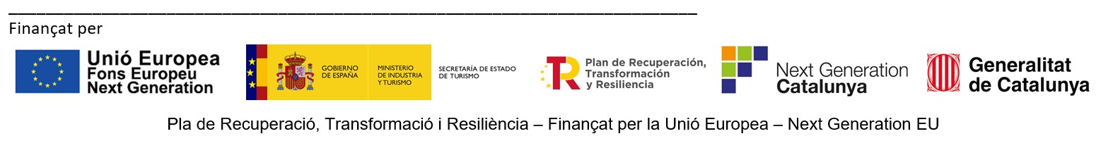 Logotips PSTD (1).jpg