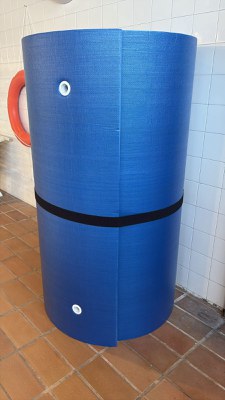 Material esportiu