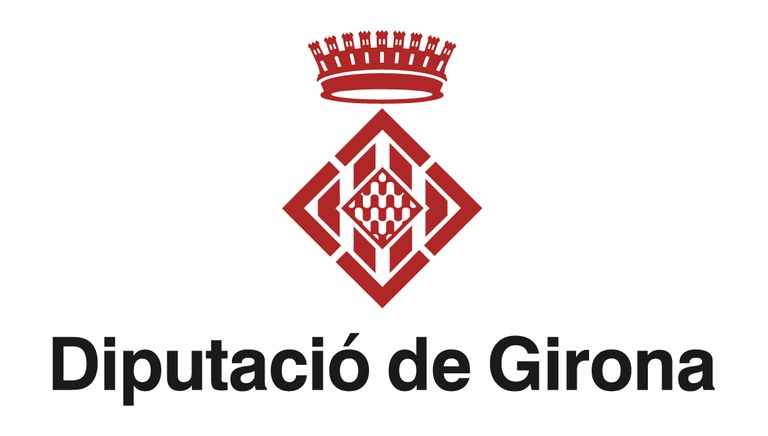 logo digi.jpg