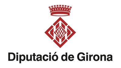 logo digi.jpg