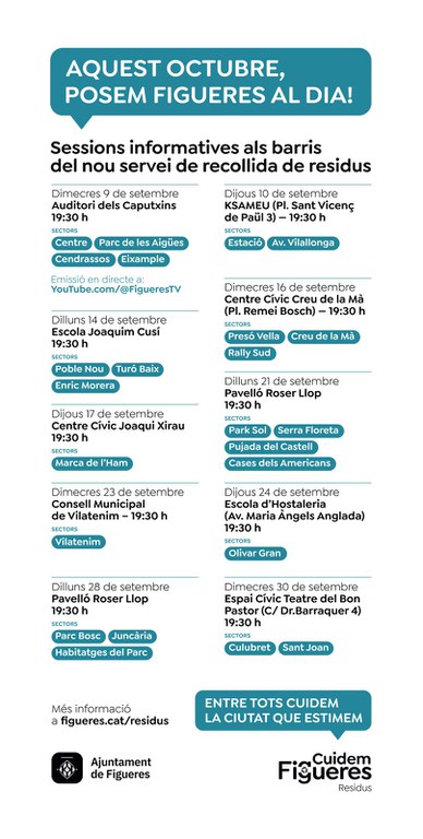 Calendari sessions informatives.jpeg