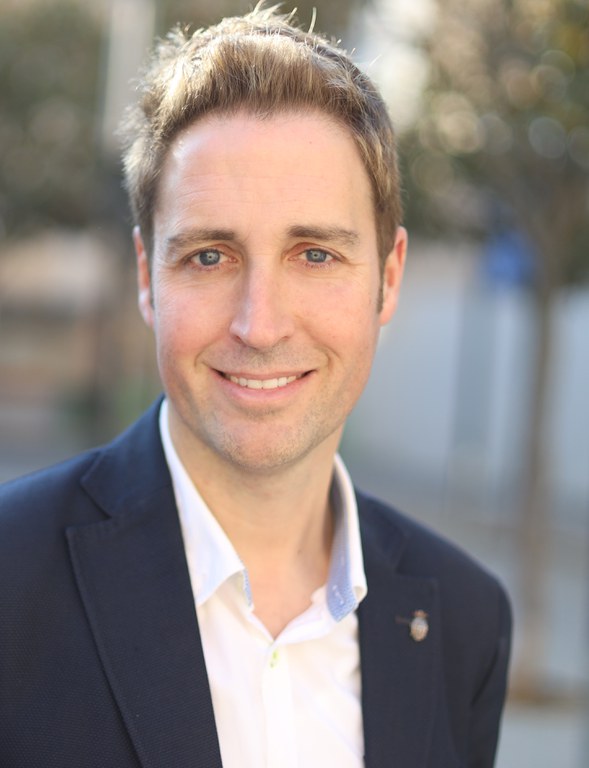 Jordi Masquef_v.jpg