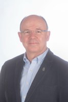 Xavier Amiel