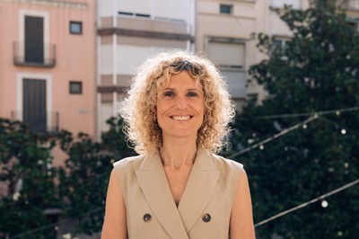Foto de Gemma Gironella.