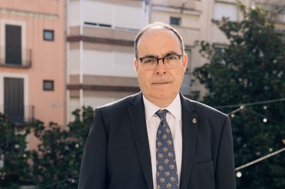 Foto de Manel Rodríguez.