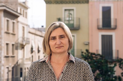 Foto de Martina Prat.