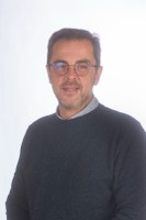 Alfons Martínez (portaveu)