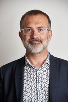 Pere Casellas