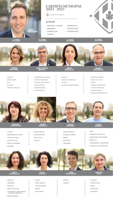 Cartipàs 2023-2027