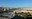 Marignane