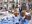 Mercat de Brocanters